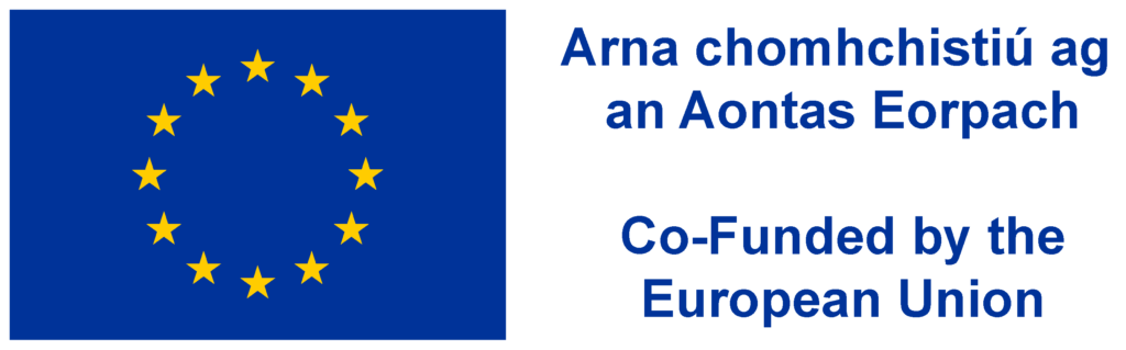 EU-full-colour-blue-text-opaque-1024x319