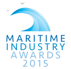 Maratime Industry Awards 2015.png