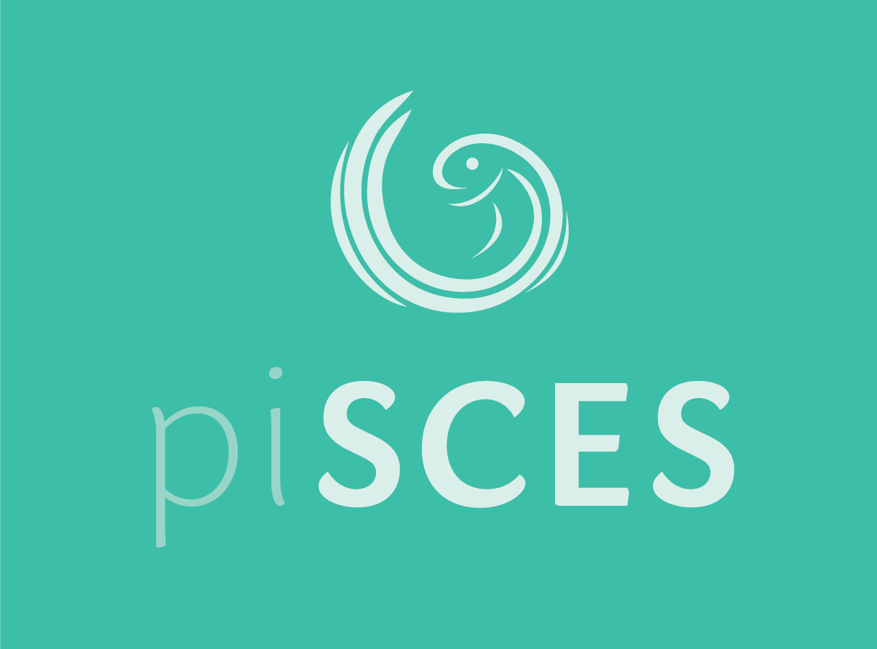 airforce project pisces