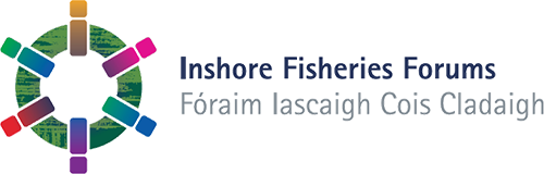 Inshore Fisheries Forums logo