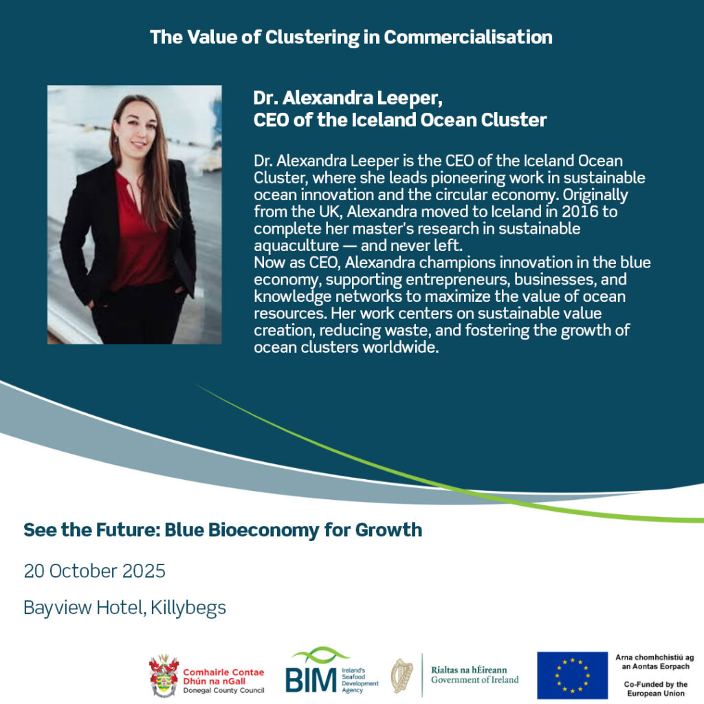 14477 BIM See the Future Event Card (Dra Alexandra Leeper)