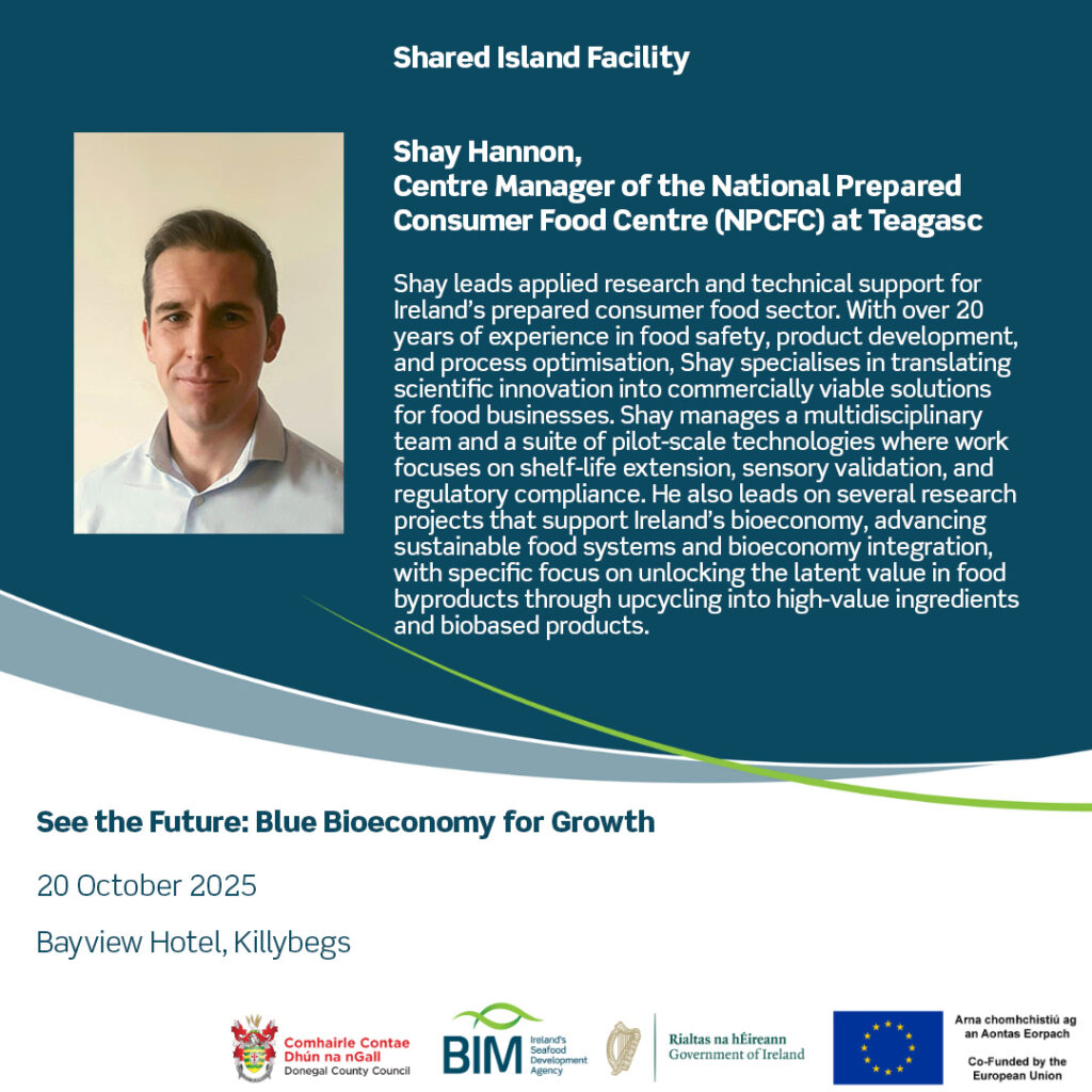 14477 BIM See the Future Event Card (Shay Hannon)