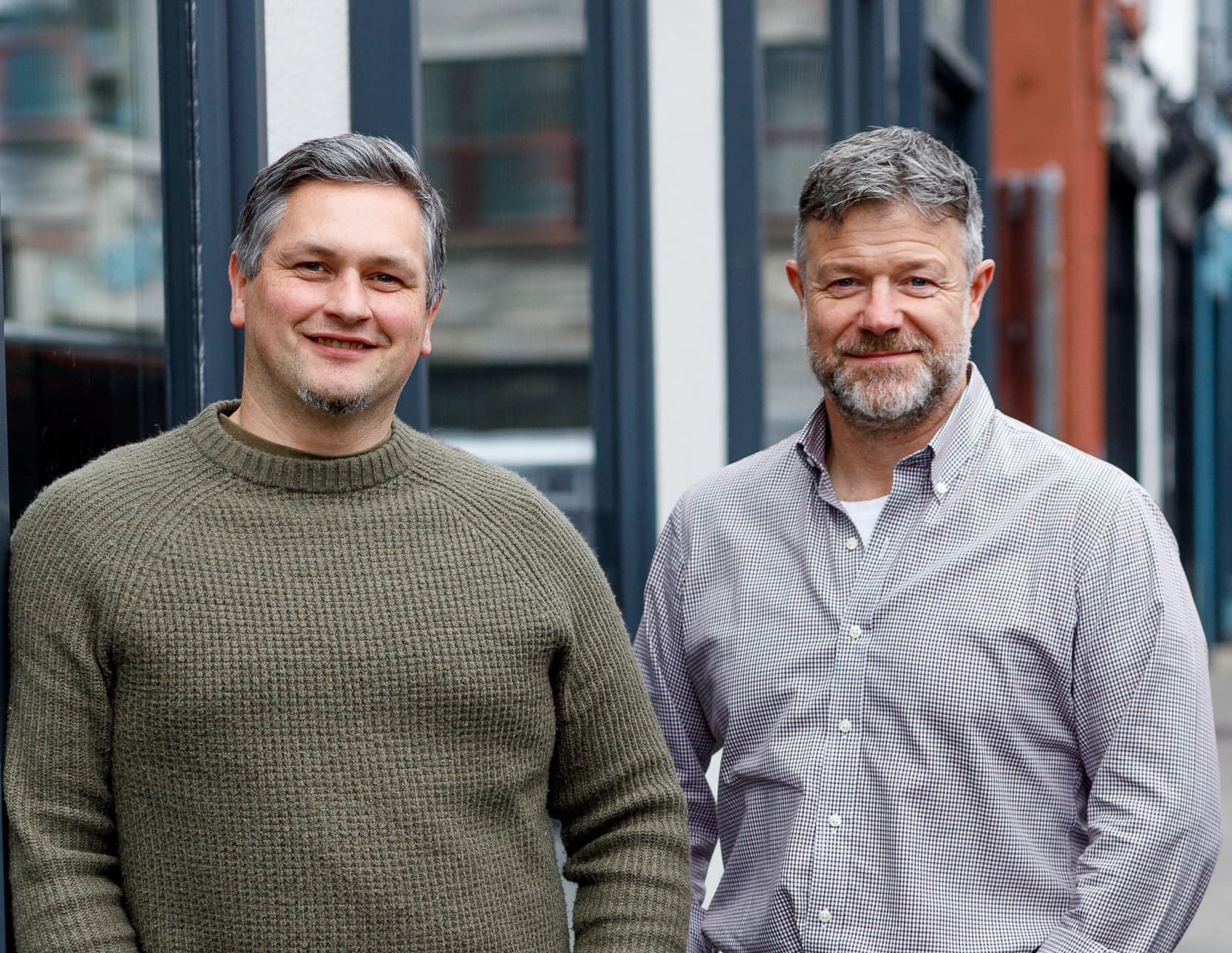 O’Conomy - Closing the carbon loop for a sustainable future